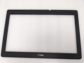 Корпуса Корпуса ^/--/^ Рамка матриці екрана Dell Latitude E /--/ 6420 з вікном веб-камери, 0 /--/ H /--/ 4 /--/ NX /--/ 0, б/в, у гарному стані. Оригінал. ^_^^^ Рамка матрицы экрана Dell Latitude E /--/ 6420 с окном веб-камеры, 0 /--/ H /--/ 4 /--/ NX /--/ 0, б/у, в хорошем состоянии. Оригинал. - фото фото фото