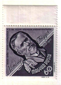 Малі Держави Європи Малые Государства Европы ^/--/^ Венгрия 1963 г MNH - медицина ^_^^^ Угорщина 1963 р. MNH - фото фото фото
