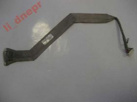 Шлейфи Шлейфы ^/--/^ Шлейф матрицы Asus A /--/ 3 /--/ E ^_^^^ Шлейф матриці Asus A /--/ 3 /--/ E - фото фото фото