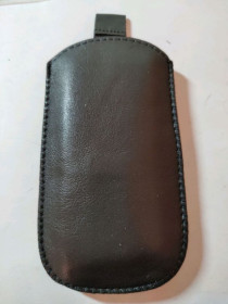 Чохли, бампера Чехлы, бампера ^/--/^ Чохол-кишеня для Nokia 1200 ^_^^^ Чехол-кишеня для Nokia 1200 - фото фото фото