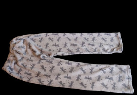 Піжами Пижамы ^/--/^ Primark, піжамні домашні штани, плюш, махра, пухнасті ^_^^^ Primark, пижамные домашние штаны, плюш, махра, пушистые - фото фото фото