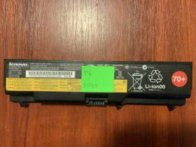 Акумулятори Аккумуляторы ^/--/^ 4034 Акумулятор Оригінальний LENOVO 45 /--/ N /--/ 1005 Знос: 1 Lenovo T /--/ 430, T /--/ 430 /--/ i, T /--/ 530, t /--/ 530 /--/ i, W /--/ 530, L /--/ 430, L /--/ 53 ^_^^^ 4034 ОРИГИНАЛ! LENOVO 45 /--/ N /--/ 1005 Износ: 1 Lenovo T /--/ 430, T /--/ 430 /--/ i, T /--/ 530, t /--/ 530 /--/ i, W /--/ 530, L /--/ 430, L /--/ 530, SL /--/ 430, SL /--/ 53 - фото фото фото