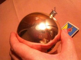 Ялинкові іграшки Ёлочные игрушки ^/--/^ Елочная игрушка /--/ 1 ^_^^^ Іграшка 1 - фото фото фото
