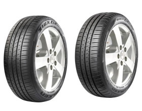 Літні Летние ^/--/^ Шини FALKEN Ziex ZE 310 Ecorun 235/60 R /--/ 18 103 /--/ H ^_^^^ Шины FALKEN Ziex ZE 310 Ecorun 235/60 R /--/ 18 103 /--/ H - фото фото фото