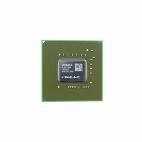 Мікросхеми Микросхемы ^/--/^ Микросхема NVIDIA N /--/ 14 /--/ M-GL-S-A /--/ 2 для ноутбука ^_^^^ Мікросхема NVIDIA N /--/ 14 /--/ M-GL-S-A /--/ 2 для ноутбука - фото фото фото