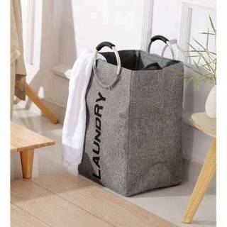 Інше Другое ^/--/^ Сумка для зберігання речей короб прання laundry стирки кошик корзина контейнер на ^_^^^ Сумка для хранения вещей короб стирки laundry корзина контейнер на - фото фото фото
