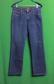 Чоловічі Мужские ^/--/^ Джинси h&amp;amp;l jeans ^_^^^ Джинсы h&amp;amp;l jeans - фото фото фото
