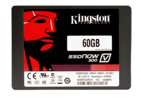 Твердотільні SSD-накопичувачі Твердотельные SSD-накопители ^/--/^ SSD диск 2.5 SATA 60 /--/ GB Kingston ^_^^^ SSD 2. 5 SATA Kingston 60 /--/ GB - фото фото фото