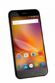Плівки для екранів Пленки для экранов ^/--/^ Бронированная пленка для ZTE Blade Z /--/ 7 ^_^^^ Броньована плівка для ZTE Blade Z /--/ 7 - фото фото фото