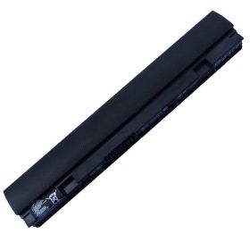 Акумулятори Аккумуляторы ^/--/^ АКБ ASUS A /--/ 31-X /--/ 101 A /--/ 32-X /--/ 101 EEE PC X /--/ 101 X /--/ 101 /--/ C X /--/ 101 /--/ H - фото фото фото