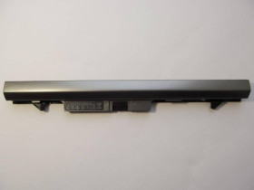Акумулятори Аккумуляторы ^/--/^ Батарея для ноутбука HP ProBook 430 G /--/ 1 HSTNN-IB /--/ 4 /--/ L, 41 /--/ Wh (2650 /--/ mAh), 4 /--/ cell, 14.8 /--/ V, Li-ion, серебр-черн ^_^^^ Батарея для ноутбука HP ProBook 430 G /--/ 1 HSTNN-IB /--/ 4 /--/ L, 41 /--/ Wh (2650 /--/ mAh), 4 /--/ cell, 14.8 /--/ V, Li-ion, срібло-чорн - фото фото фото