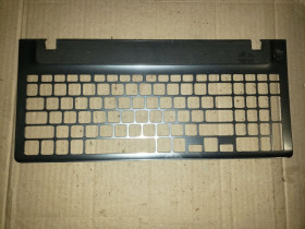 Клавіатури Клавиатуры ^/--/^ фрейм клавиатуры ноутбукa Samsung NP /--/ 350 /--/ V /--/ 5 NP /--/ 355 /--/ V /--/ 5  (AP /--/ 0 /--/ RS /--/ 000810) ^_^^^ Фрейм клавіатури ноутбукa Samsung NP /--/ 350 /--/ V /--/ 5 NP /--/ 355 /--/ V /--/ 5 (AP /--/ 0 /--/ RS /--/ 000810) - фото фото фото