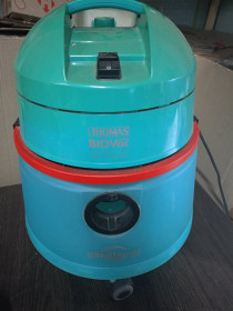 Інший одяг Другая одежда ^/--/^ 44691  Пылесос Thomas Biovac 1620 /--/ c Aquafilter,  ,Б/У -не комплект ^_^^^ 44691 Пилесос Thomas Biovac 1620 /--/ c Aquafilter, ,Б/У - не комплект - фото фото фото