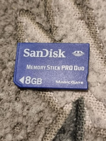 Карти пам'яті Карты памяти ^/--/^ Карта памяти 8 гб &amp;quot;типа-sandisk&amp;quot; 2.70/6.20 memory stick pro duo memorystick сандиск мемористик psp ^_^^^ Карта пам'яті 8 гб &amp;quot;типу-sandisk &amp;quot; 2.70/6.20 memory stick pro duo memorystick сандиск мемористик psp - фото фото фото