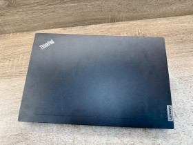 Ноутбуки Ноутбуки Lenovo IBM Lenovo, IBM ^/--/^ ноутбук запчастини Lenovo Thinkpad E /--/ 15 gen /--/ 2-intel core i /--/ 7-11 /--/ gen №ss /--/ 203 ^_^^^ ноутбук запчасти Lenovo Thinkpad E /--/ 15 gen /--/ 1-intel core i /--/ 7-11 /--/ gen Noss /--/ 203 - фото фото фото