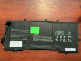 Акумулятори Аккумуляторы ^/--/^ Акумулятор ОРИГИНАЛ! HP VR /--/ 03 /--/ XL Знос: 66 HP Envy 13-AD (HSTNN-DB /--/ 8 /--/ D, 921439-855) (3593) ^_^^^ Аккумулятор ОРИГИНАЛ! HP VR /--/ 03 /--/ XL Износ: 66 HP Envy 13-AD (HSTNN-DB /--/ 8 /--/ D, 921439-855) (3593) - фото фото фото