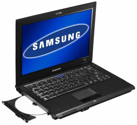 Samsung Samsung ^/--/^ Samsung Q /--/ 45  (NP-Q /--/ 45 /--/ AV /--/ 04)  Core 2 Duo T /--/ 7250 2.0 /--/ GHz CPU/Intel PM /--/ 965 MB/2 /--/ Gb DDR /--/ 2 RAM/160 /--/ Gb SATA HDD/nVIDIA GeForce 8400 /--/ M G 128 /--/ Mb DDR /--/ 3 Video/DVD+-RW/SB/LAN/WiFi/Bluetooth/12.1&amp;quot; WXGA Glare TFT  (1280 /--/ x /--/ 800). 50$ ^_^^^ Samsung Q /--/ 45 (NP-Q /--/ 45 /--/ AV /--/ 04) Core 2 Duo T /--/ 7250 2.0 /--/ GHz CPU/Intel PM /--/ 965 MB/2 /--/ Gb DDR /--/ 2 RAM/160 /--/ Gb SATA HDD/nVIDIA GeForce 8400 /--/ M G 128 /--/ Mb DDR /--/ 3 Video/DVD+-RW/SB/LAN/WiFi/Bluetooth/12.1&amp;quot; WXGA Glare TFT (1280 /--/ x). 50$ - фото фото фото
