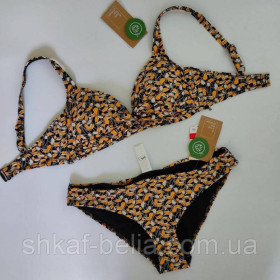 Купальники, парео Купальники, парео ^/--/^ Купальник S 70 /--/ В 44-46 р C&amp;amp;A пеликаны Евро 36 ^_^^^ Купальник S 70 /--/ В 44-46 р C&amp;amp;A пелікани Євро 36 - фото фото фото