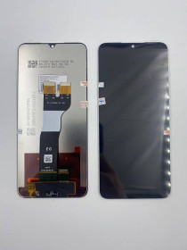 Сенсорні екрани і Дисплеї Сенсорные экраны и Дисплеи ^/--/^ Дисплей Samsung A /--/ 05 /--/ s 2023/A /--/ 057, чорний, з тачскрином ^_^^^ Дисплей Samsung A /--/ 05 /--/ s 2023/A /--/ 057, черный, с тачскрином - фото фото фото
