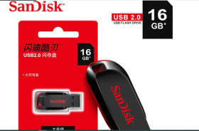 USB флешнакопичувачі USB флешнакопители ^/--/^ Usb-флешнакопичувач original sandisk, 16 гб. ^_^^^ Usb-флешнакопитель original sandisk, 16 гб. - фото фото фото