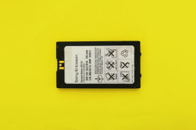 Акумулятори Аккумуляторы ^/--/^ Аккумулятор Оригинал акб Sony Ericsson T /--/ 310 / BST-22         (700 mAh) ^_^^^ Акумулятор Оригінал акб Sony Ericsson T /--/ 310 / BST-22 (700 mAh) - фото фото фото