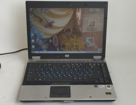 HP HP ^/--/^ Продам ноутбук 14.1&amp;quot; HP Lifebook 6930 /--/ p /T /--/ 8600  (2.4 /--/ Ghz) /3 DDR /--/ 3/160 HDD      (Лот 12) ^_^^^ Продам ноутбук 14.1&amp;quot; HP Lifebook 6930 /--/ p/T /--/ 8600 (2.4 /--/ Ghz) /3 DDR /--/ 3/160 HDD (Лот 12) - фото фото фото