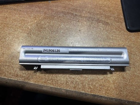Акумулятори Аккумуляторы ^/--/^ Аккумулятор / батарея для ноутбука Samsung SSB-X /--/ 15 /--/ LS /--/ 6 № 241906126 ^_^^^ Акумулятор / батарея для ноутбука Samsung SSB-X /--/ 15 /--/ LS /--/ 6 No 241906126 - фото фото фото