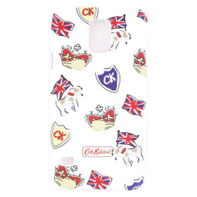 Чохли, сумки Чехлы, сумки ^/--/^ Чехол Cath Kidston для Samsung Galaxy S /--/ 5 -- 43 (CK Sam /--/ 5-43) ^_^^^ Чехол Cath Kidston для Samsung Galaxy S /--/ 5 - 43 (CK Sam /--/ 5-43) - фото фото фото