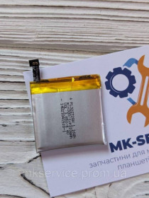 Акумулятори Аккумуляторы ^/--/^ Аккумулятор Батарея Amazfit Stratos 2, A /--/ 1609, A /--/ 1619 PL /--/ 322728 /--/ H - фото фото фото