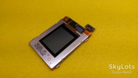 Сенсорні екрани і Дисплеї Сенсорные экраны и Дисплеи ^/--/^ Дисплей LCD Nokia 6131 6290 7390 6267 original - фото фото фото
