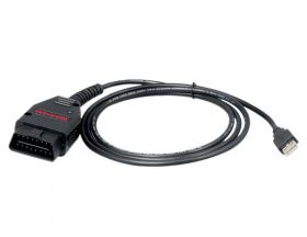 Інше Другое ^/--/^ Адаптер VAG K+CAN Commander 1.4  (Hi-Scan Pro/CarmanScan 1) - диагностика, пробег ^_^^^ Адаптер VAG K+CAN Commander 1.4 (Hi-Scan Pro/CarmanScan 1) - діагностика, пробіг - чіп PIC /--/ 18 /--/ F /--/ 25 /--/ K /--/ 80 - фото фото фото