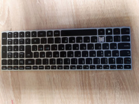 Клавіатури Клавиатуры ^/--/^ Клавіатура Lenovo Ideapad 300 5 /--/ N /--/ 20 /--/ K /--/ 13008 ^_^^^ Клавиатура Lenovo Ideapad 300 5 /--/ N /--/ 20 /--/ K /--/ 13008 - фото фото фото