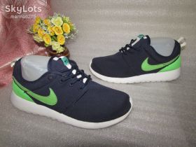 Кросівки Кроссовки ^/--/^ Лёгкие удобные кроссовки сеточка ~NIKE ~ ИНДОНЕЗИЯ ОРИГИНАЛ р 37  / 24 см ^_^^^ Легкі зручні кросівки сіточка ~NIKE ~ Індонезія Орігінал р 37 / 24 см - фото фото фото