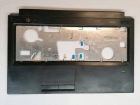 Корпуса Корпуса ^/--/^ Б/У корпус крышка клавиатуры (топкейс) для Lenovo B /--/ 570 B /--/ 575 (60.4 /--/ IJ /--/ 02.007) ^_^^^ Б/У корпус кришка клавіатури (топкейс) для Lenovo B /--/ 570 B /--/ 575 (60.4 /--/ IJ /--/ 02.007) - фото фото фото