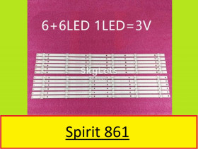 Світлодіоди Светодиоды ^/--/^ 4708-K /--/ 550 /--/ WD-A /--/ 3213 /--/ K /--/ 3 Philips 55 K /--/ 550 /--/ WD /--/ 7 A /--/ 3 2019-12-31 распродажа ^_^^^ 4708-K /--/ 550 /--/ WD-A /--/ 3213 /--/ K /--/ 3 Philips 55 K /--/ 550 /--/ WD /--/ 7 A /--/ 3 2019-12-31 - фото фото фото