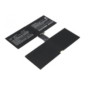 Акумулятори Аккумуляторы ^/--/^ Аккумулятор A /--/ 2387 для Apple iPad Pro 12.9 (2021) 5 /--/ th Gen (Cameron Sino) ^_^^^ Акумулятор A /--/ 2387 для Apple iPad Pro 12.9 (2021) 5 /--/ th Gen (Cameron Sino) - фото фото фото