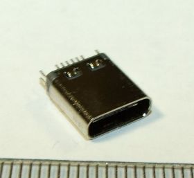 Порти, роз'єми Порты, разъемы ^/--/^ T /--/ 007 USB Type-C micro USB-C USB 3.1 12 /--/ pin Разъем, гнездо питания смартфонов и планшетов ^_^^^ T /--/ 007 USB Type-C micro USB-C USB 3.1 12 /--/ pin Роз'єм, го живлення смартфонів і планшетів - фото фото фото