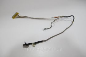 Шлейфи Шлейфы ^/--/^ Шлейф матрицы  SONY VGN-AR /--/ 31 /--/ MR (NZ-187) ^_^^^ Шлейф матриці SONY VGN-AR /--/ 31 /--/ MR (NZ-187) - фото фото фото
