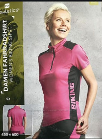 Футболки Футболки ^/--/^ Качественная вело футболка Newletics damen Fahrradshirt. М ^_^^^ Вело футболка Newletics damen Fahrradshirt. М М М М - фото фото фото