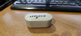 Навушники Наушники ^/--/^ Беспроводные наушники Belkin Soundform AUC /--/ 001 /--/ BTWH White № 23040415 ^_^^^ Безпровідні навушники Belkin Soundform AUC /--/ 001 /--/ BTWH White No 23040415 - фото фото фото