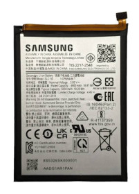 Акумулятори Аккумуляторы ^/--/^ Аккумулятор Samsung Galaxy A /--/ 032 A /--/ 03 Core SLC-50 Оригинал ^_^^^ Акумулятор Samsung Galaxy A /--/ 032 A /--/ 03 Core SLC-50 Оригінал - фото фото фото