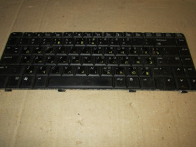 Клавіатури Клавиатуры ^/--/^ Клавиатура ноутбукa HP HP Pavilion DV /--/ 6000  (431414-B /--/ 31 AEAT /--/ 8 /--/ TPR /--/ 313) ^_^^^ Клавіатура ноутбукa HP Pavilion DV /--/ 6000 (431414-B /--/ 31 AEAT /--/ 8 /--/ TPR /--/ 313) - фото фото фото