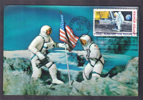 Тематичні колекції Тематические коллекции ^/--/^ Космос . США / USA    ПК  - 1963 г - 2 /--/ А скана - обьемная ^_^^^ США / USA ПК - 1963 р - 2 /--/ А скана - об'ємна - фото фото фото