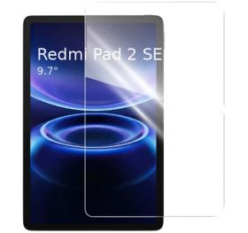 Плівки для екранів Пленки для экранов ^/--/^ Xiaomi Pad 2 SE mini Защитное стекло 9.7&amp;quot; (Закаленное) ^_^^^ Xiaomi Pad 2 SE mini Захисне скло 9.7 &amp;quot; (Загартоване) - фото фото фото