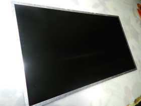 Матриці Матрицы ^/--/^ Матриця AU Optronics B /--/ 156 /--/ XW /--/ 02 V.3  (1366*768, 40 /--/ pin, LED, NORMAL, матова, роз&amp;apos;єм ліворуч знизу) для ноутбука ^_^^^ Матрица AU Optronics B /--/ 156 /--/ XW /--/ 02 V.3 (1366*768, 40 /--/ pin, LED, NORMAL, матовая, разъём слева снизу) для ноутбука - фото фото фото