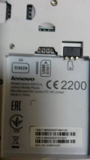 Системні та дисплейні плати Системные и дисплейные платы ^/--/^ Lenovo A /--/ 2010 /--/ a плата основная ^_^^^ Lenovo A /--/ 2010 /--/ a плата основна - фото фото фото