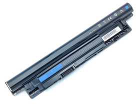 Акумулятори Аккумуляторы ^/--/^ Батарея MR /--/ 90 /--/ Y для Dell Vostro 2421, 2521 Series (XCMRD, T /--/ 1 /--/ G /--/ 4 /--/ M) (11.1 /--/ V 5200 /--/ mAh). - фото фото фото