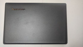 Корпуса Корпуса ^/--/^ Крышка дисплея LENOVO G /--/ 565 КД-0024 ^_^^^ Кришка дисплея LENOVO G /--/ 565 КД-0024 - фото фото фото