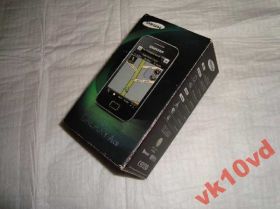 Інше Другое ^/--/^ Коробка с документами Samsung Galaxy Ace GT-S /--/ 5830 ^_^^^ Створення Samsung Galaxy Ace GT-S /--/ 5830 - фото фото фото