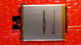 Акумулятори Аккумуляторы ^/--/^ Lenovo K /--/ 320 /--/ t аккумулятор оригинал б&amp;#92;у ^_^^^ Lenovo K /--/ 320 /--/ t акумулятор оригінал б&amp;#92;у - фото фото фото